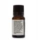 Image 3: Headache Relief Blend, 10 ml Diffuse or Dilute